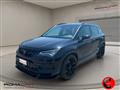 CUPRA ATECA 2.0 TSI DSG 4Drive