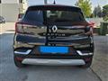 RENAULT NUOVO CAPTUR TCe 100 CV GPL Techno