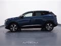 PEUGEOT 3008 1.5 BlueHDi 130CV S&S EAT8 Allure Pack