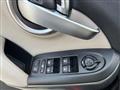 FIAT 500X 1.3 MultiJet 95 CV Lounge