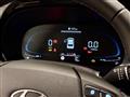 HYUNDAI NEW i10 1.0 MPI Connectline