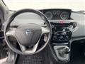 LANCIA YPSILON 1.2 BENZ GPL 69 CV 5 porte Ecochic OK NEOPATENTATI