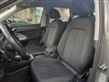 AUDI Q3 35 2.0 tdi Business S-Tronic 150CV