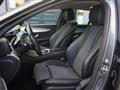 MERCEDES CLASSE E STATION WAGON d S.W. Auto Business Sport