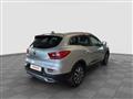 RENAULT KADJAR Blue dCi 8V 115CV EDC Intens