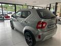 SUZUKI IGNIS 1.2 Hybrid Top