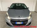 PEUGEOT 208 (2012) BlueHDi 75 5 porte Active // PER NEOPATENTATI