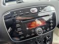 FIAT PUNTO 1.4 8V 5 porte Easypower Street