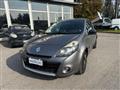 RENAULT CLIO 1.2 16V 3 porte 20th Anniversario NEOPATENTATI