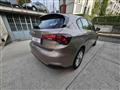 FIAT TIPO 1.6 Mjt S&S DCT 5 porte Easy