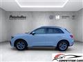 AUDI Q3 35TDI S-LINE S-TRONIC LED NAVI VIRTUAL DAB **