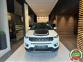 JEEP COMPASS 2.0 Multijet II aut. 4WD Limited Winter