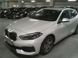 BMW SERIE 1 i 5p. Business Advantage