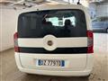 FIAT QUBO 1.4 8V 77 CV Dynamic Natural Power