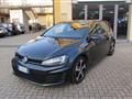 VOLKSWAGEN Golf GTD 2.0 TDI 5p. BlueMotion Technology