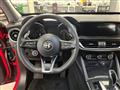 ALFA ROMEO STELVIO 2.2 Turbodiesel 190 CV AT8 Q4 Business