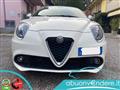 ALFA ROMEO MITO 1.4 78 CV 8V S&S Urban