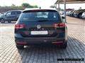 VOLKSWAGEN PASSAT 1.6 TDI SCR DSG Business BMT