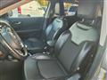 JEEP COMPASS 1.4 MultiAir 2WD Limited