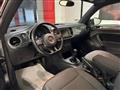 VOLKSWAGEN MAGGIOLINO 1.6 TDI NEW BEETLE