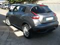 NISSAN JUKE 1.5 dCi Start&Stop Visia