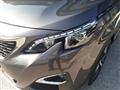 PEUGEOT 3008 BlueHDi 130 S&S EAT8 GT Line