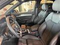 AUDI Q5 SPORTBACK SPB 40 TDI quattro S tronic S line