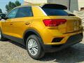 VOLKSWAGEN T-ROC 1.6 TDI SCR Style BlueMotion 50000KM