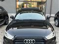 AUDI A1 SPORTBACK SPB 1.4 TDI ultra Metal plus TETTO APRIBILE