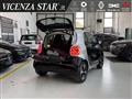 SMART EQ FORTWO EQ FORTWO 41KW