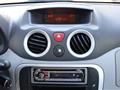 CITROEN C3 1.1 Elegance Ideale per NEOPATENTATI USB Climatizz