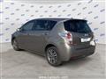 TOYOTA VERSO 1.6 D-4D Active 7 posti