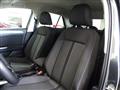 VOLKSWAGEN T-ROC 1.0 TSI Life *PROMO PARISI GROUP*