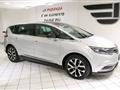 RENAULT Espace 2.0 blue dci Executive 160cv 7p.ti edc