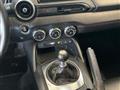 MAZDA MX-5 1.5L Skyactiv-G Exceed