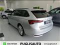 SKODA OCTAVIA Wagon 2.0 TDI 150CV DSG7 Executive (MY25)