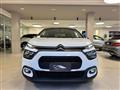 CITROEN C3 1.2 puretech Shine