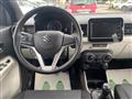 SUZUKI IGNIS 1.2 Dualjet Cool GPL