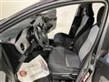 TOYOTA YARIS 1.5 Hybrid 5 porte Cool