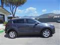 KIA SPORTAGE 2016 1.7 CRDI 2WD  cool