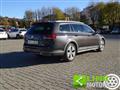 VOLKSWAGEN PASSAT 2.0 BiTDI 4Motion DSG 240CV Garantita