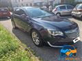 OPEL INSIGNIA 2.0 CDTI 140CV Ecopower Cosmo