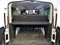 RENAULT TRAFIC BluedCi 2.0 150CV Intens 9 POSTI GARANZIA