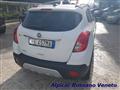 OPEL MOKKA 1.6 Ecotec 115CV 4x2 Start&Stop Cosmo gpl