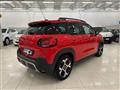 CITROEN C3 AIRCROSS PureTech 110 S&S EAT6 Shine