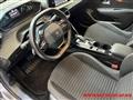 PEUGEOT e-208 Full Elettric E 208 136 CV 5 porte Allure Pack