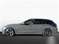 BMW SERIE 3 330 d xDrive Touring Msport auto/Panorama/H-Up