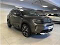 CITROEN C5 AIRCROSS C5 Aircross PureTech 130 S&S EAT8 Shine Pack