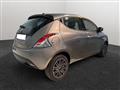 LANCIA YPSILON My24 1.0 Firefly 70 CvStart&Stop Hybrid Oro