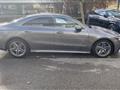 MERCEDES CLASSE CLA COUPE Automatic 4Matic AMG Line Premium